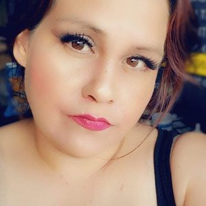 Meet your Posher, Charles